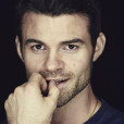 丹尼爾·吉里斯(Daniel Gillies)