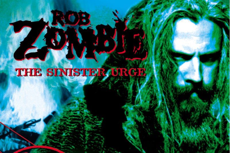 Sinners Inc Sinners Inc