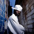 Wretch 32 Wretch 32
