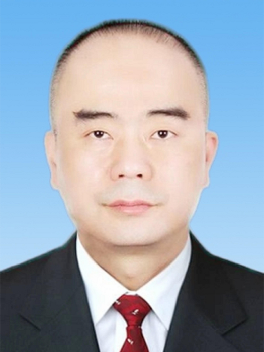 羅進(四川省廣元市旺蒼縣人民政府副縣長、縣公安局局長) 羅進(四川省廣元市旺蒼縣人民政府副縣長、縣公安局局長)