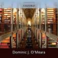 Plotinus(1995年Clarendon Press出版的圖書) Plotinus(1995年Clarendon Press出版的圖書)