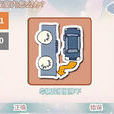 2012地震自救 2012地震自救