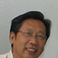 查侃