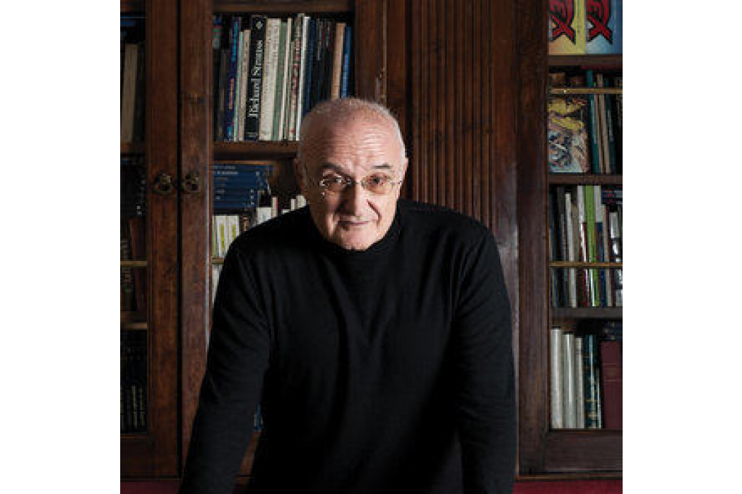 Salvatore Accardo Salvatore Accardo