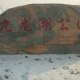 九龍湖公園(南昌市九龍湖公園) 九龍湖公園(南昌市九龍湖公園)