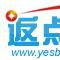 返點網 返點網