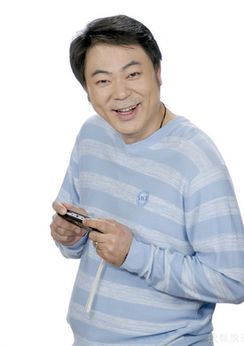 樂活家庭