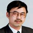 陽國鈞 陽國鈞