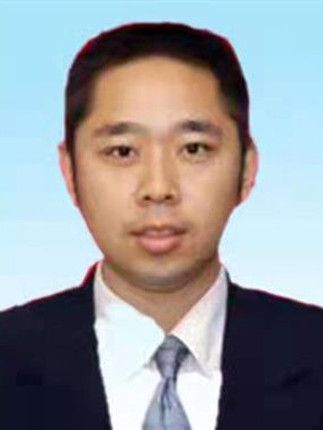 孫家琦 孫家琦