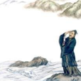 送蜀客(唐代張籍詩作) 送蜀客(唐代張籍詩作)