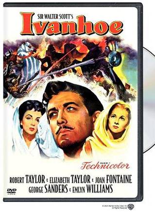 瓊·芳登(Joan Fontaine)