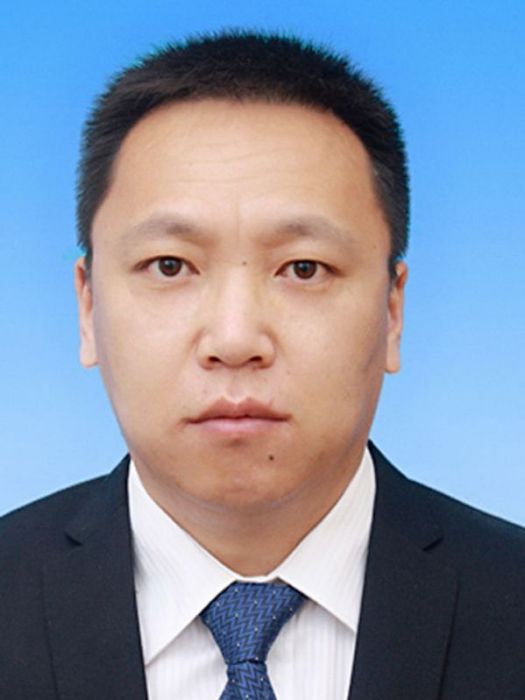 劉小龍(北京未來科學城管理委員會(北京中關村生命科學園管理委員會)辦公室副主任) 劉小龍(北京未來科學城管理委員會(北京中關村生命科學園管理委員會)辦公室副主任)