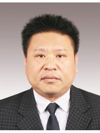 張繼(滁州市文化和旅遊局二級調研員) 張繼(滁州市文化和旅遊局二級調研員)