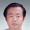 趙強(湖南省紀委派駐省委辦公廳紀檢組組長) 趙強(湖南省紀委派駐省委辦公廳紀檢組組長)