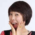 吳娜美 吳娜美