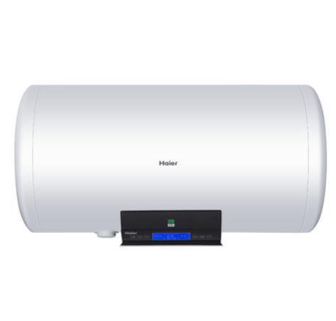 海爾3D-HM40DI(E) 海爾3D-HM40DI(E)