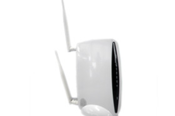 D-Link DI-360E D-Link DI-360E