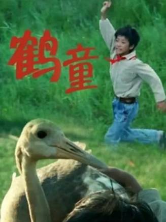 楊童舒