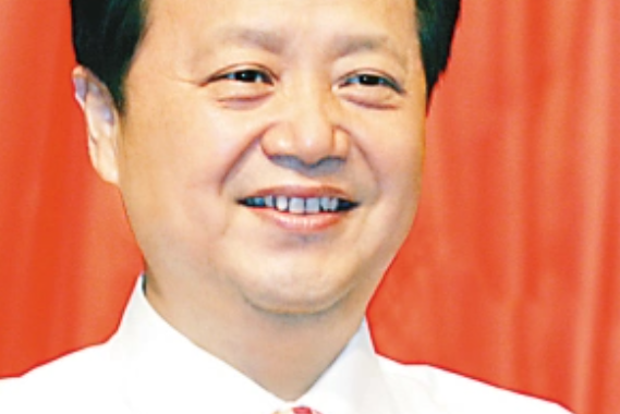 楊升華 楊升華