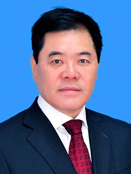 劉長富(河南省紀委駐省退役軍人事務廳紀檢組原組長) 劉長富(河南省紀委駐省退役軍人事務廳紀檢組原組長)