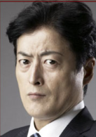 tomorrow(2008年竹野內豐、菅野美穂主演日劇)