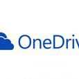 OneDrive OneDrive