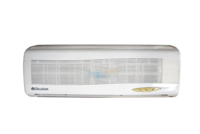 春蘭KFR-35GW/T2 春蘭KFR-35GW/T2