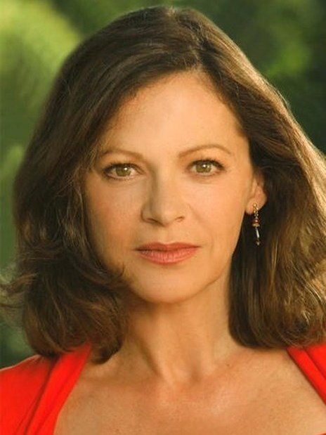 Angela Roy Angela Roy