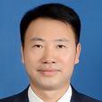 麻勝聰 麻勝聰