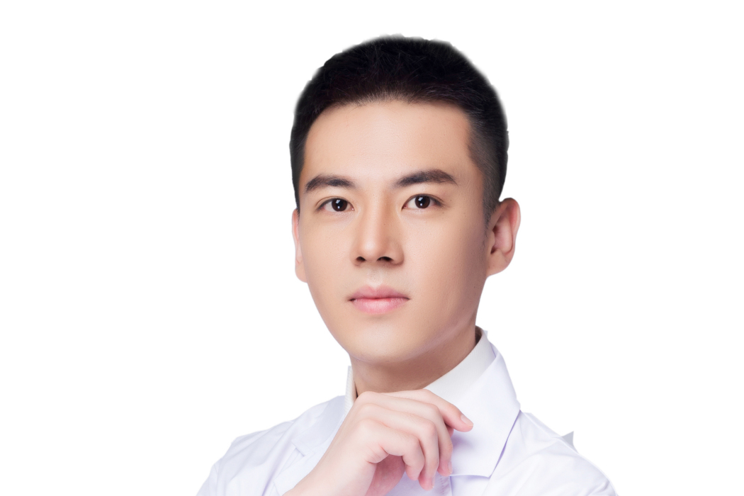 曹旭(無錫蘇亞醫療美容醫院執業醫師) 曹旭(無錫蘇亞醫療美容醫院執業醫師)