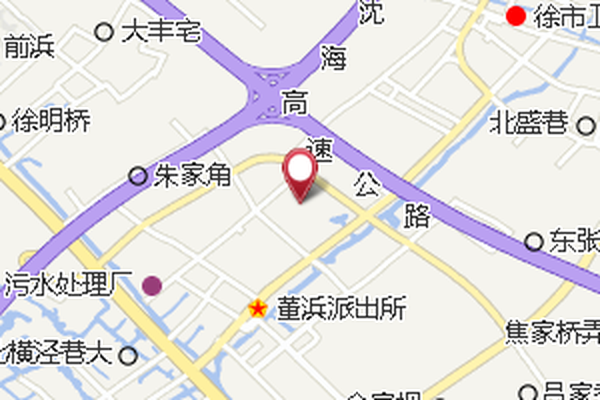 雪溝 雪溝