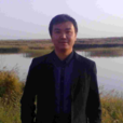 徐翔(同濟大學教授) 徐翔(同濟大學教授)