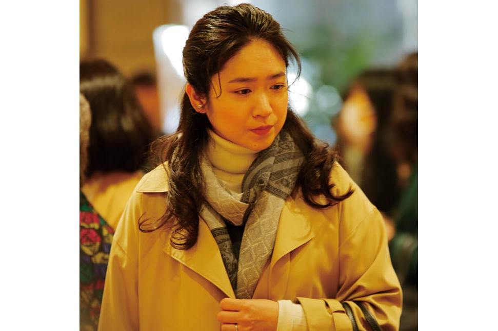 高村初乃 高村初乃