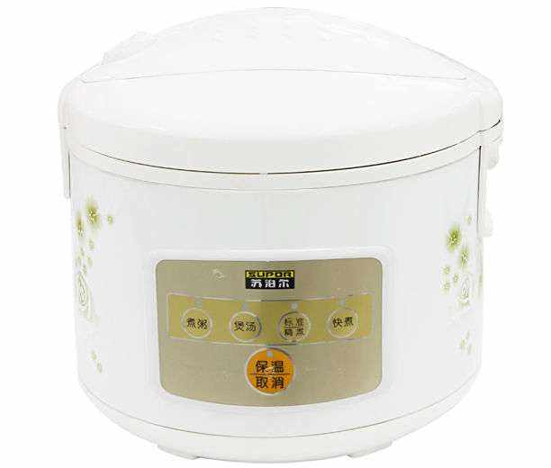 蘇泊爾CFXB30YD4A-50 蘇泊爾CFXB30YD4A-50