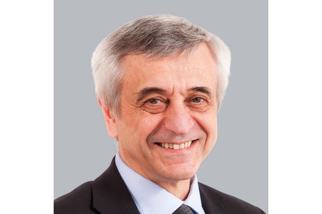 Vincent Imbert Vincent Imbert