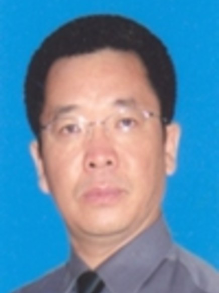 楊宏沛 楊宏沛