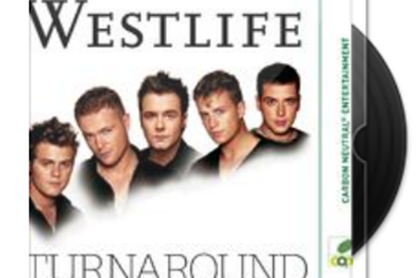 Heal(Westlife演唱的歌曲) Heal(Westlife演唱的歌曲)