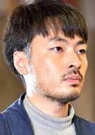 陸王(日本2017年役所廣司主演電視劇)