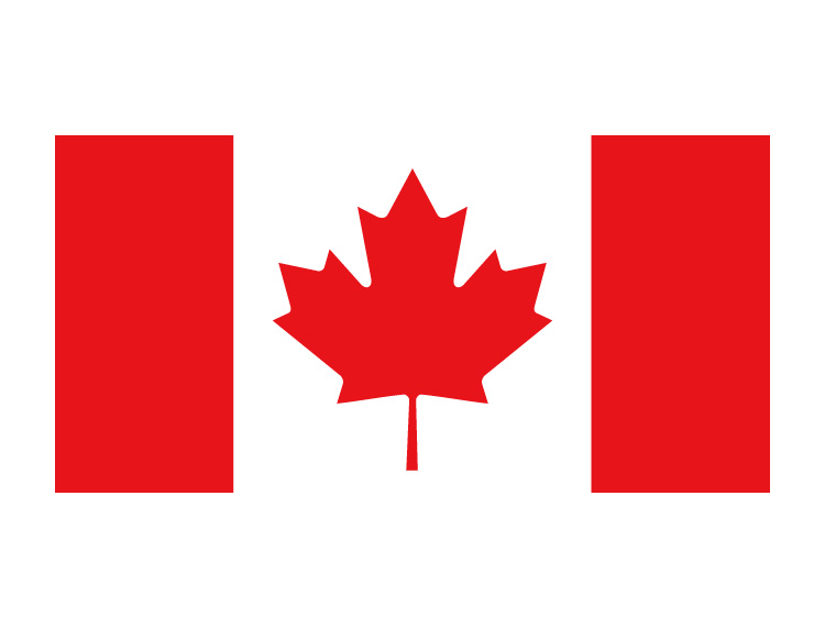 加拿大旅遊簽證辦理指南