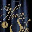 The House of Silk The House of Silk