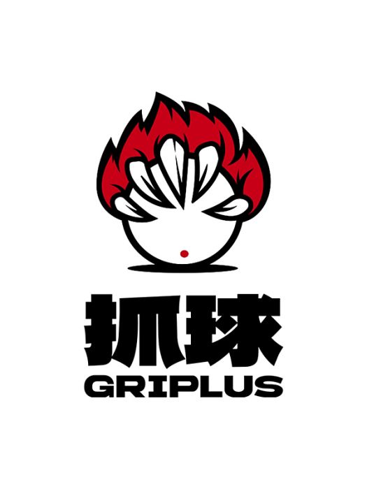 抓球(檯球運動用品品牌)