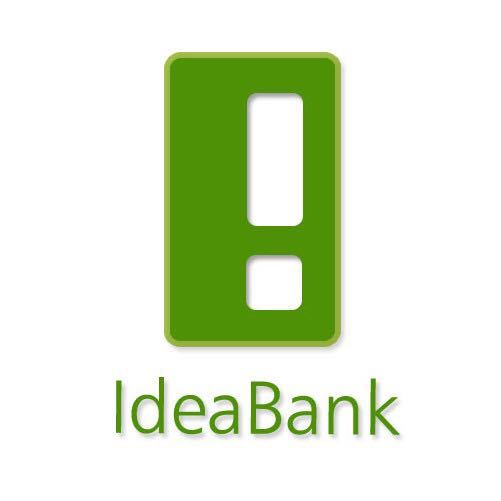 IdeaBank創客空間 IdeaBank創客空間
