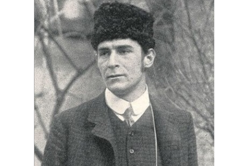 Franz Marc Franz Marc