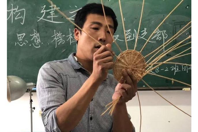 解印權 解印權