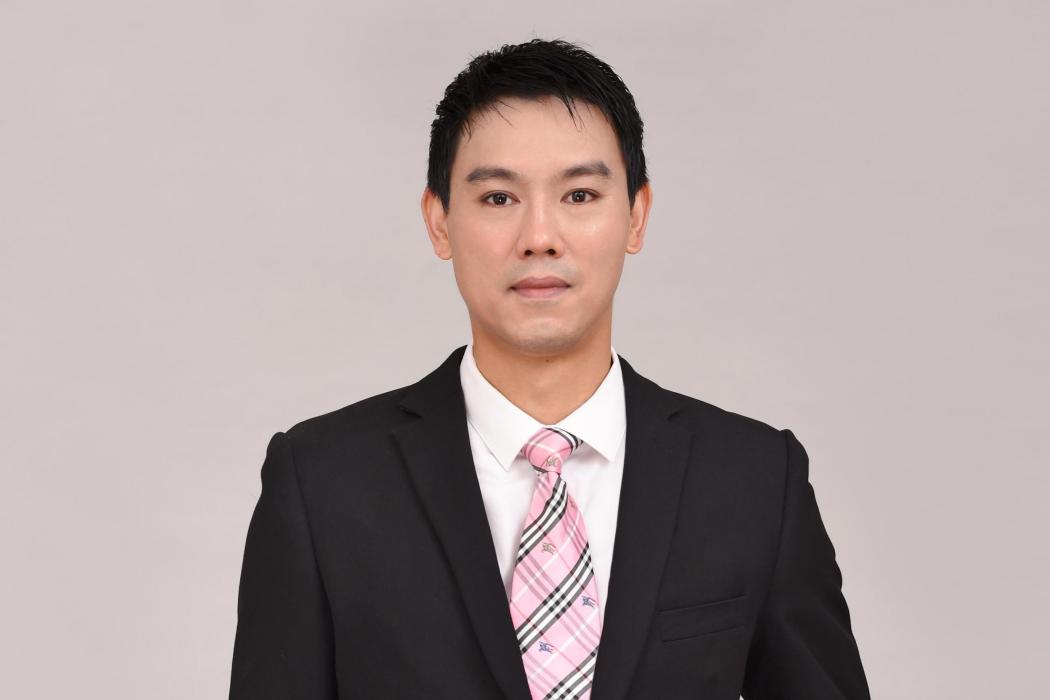 唐菁菁(廣西大學經濟學院金融系副主任) 唐菁菁(廣西大學經濟學院金融系副主任)