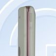 奧克斯M615 奧克斯M615