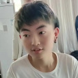 張經守 張經守