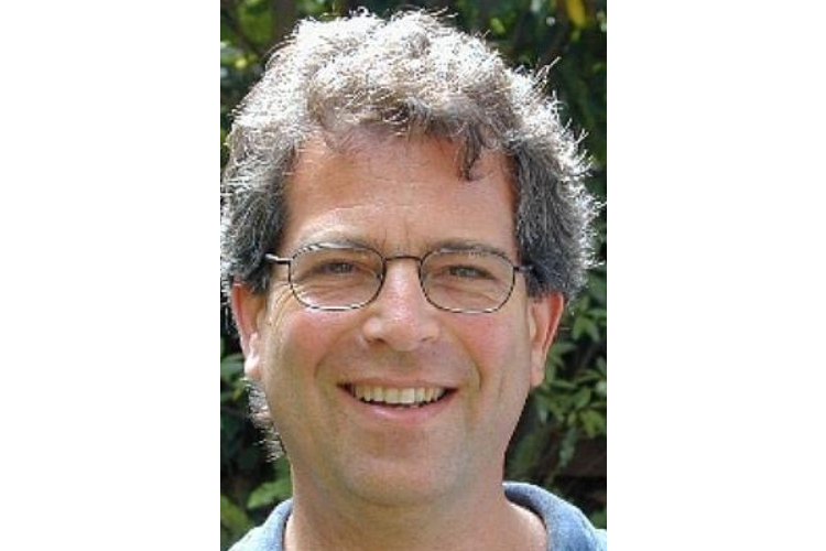 Curt Sobel Curt Sobel