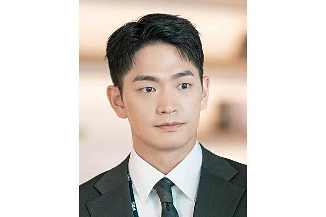 文智溫 文智溫