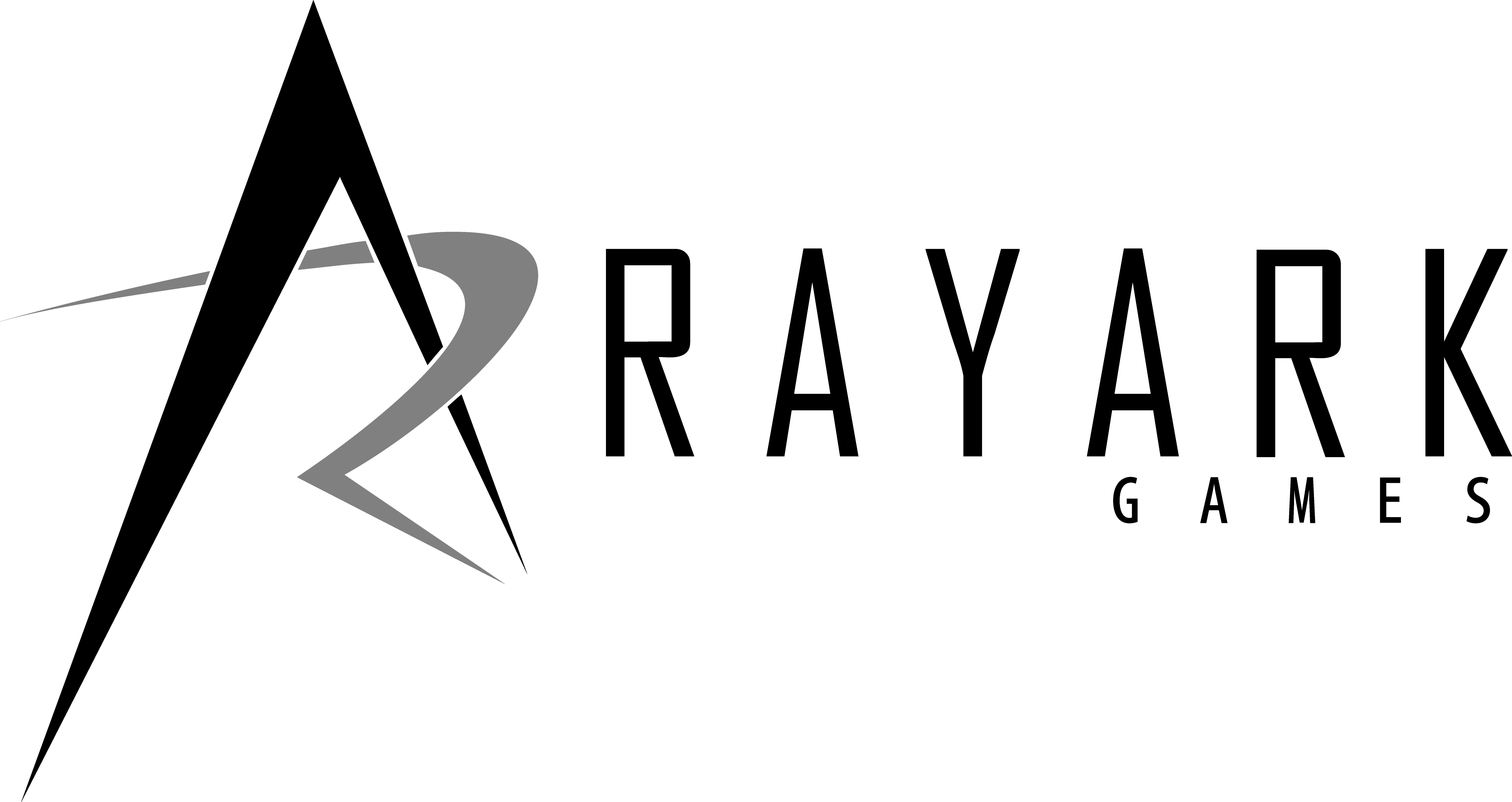 Rayark